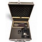 Used Vanguard Audio Labs V4 Gen 2 Condenser Microphone