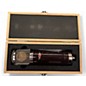 Used Vanguard Audio Labs V4 Gen 2 Condenser Microphone
