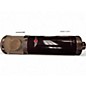 Used Vanguard Audio Labs V4 Gen 2 Condenser Microphone