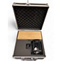 Used Vanguard Audio Labs V4 Gen 2 Condenser Microphone