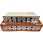 Used Heritage Audio Lang PEQ-2 Equalizer thumbnail