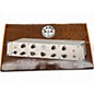 Used Heritage Audio Lang PEQ-2 Equalizer