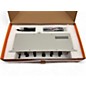 Used Heritage Audio Lang PEQ-2 Equalizer