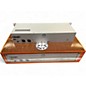 Used Heritage Audio Lang PEQ-2 Equalizer