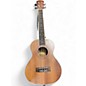 Used Lohana LU-T Natural Ukulele thumbnail