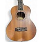 Used Lohana LU-T Natural Ukulele