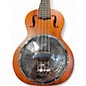 Used Gretsch Guitars G9112 Natural Ukulele