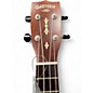 Used Gretsch Guitars G9112 Natural Ukulele