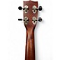 Used Gretsch Guitars G9112 Natural Ukulele