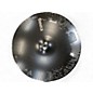 Used Evans 18in db one Cymbal thumbnail