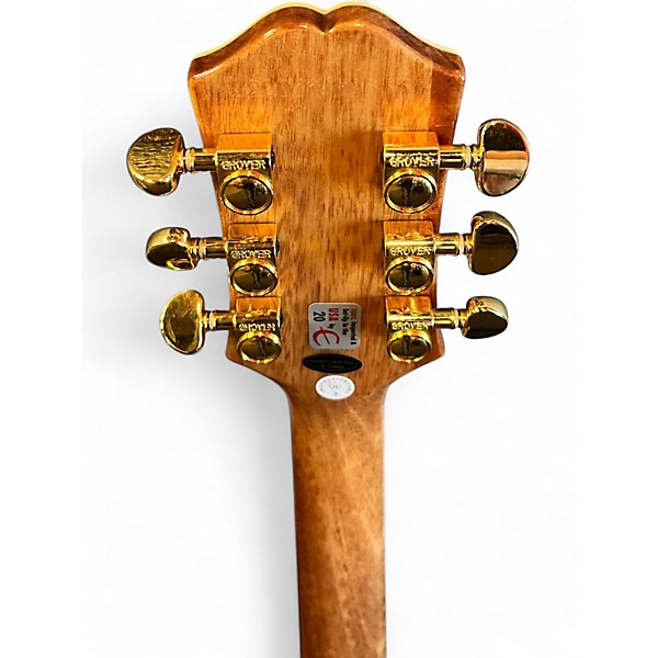 ギター Epiphone Les Paul Custom koa Epiphone Les Paul Custom Koaalamomusiccenter.myshopify