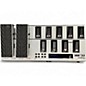 Used Roland FC300 MIDI Footswitch thumbnail