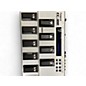Used Roland FC300 MIDI Footswitch