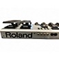 Used Roland FC300 MIDI Footswitch