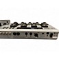 Used Roland FC300 MIDI Footswitch