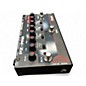 Used Radial Engineering PZ PRE Guitar Preamp