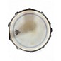 Used DW 4.5X14 Collector's Series Snare Natural Drum thumbnail
