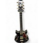 Used Ibanez artcore expressionist amh90 black Hollow Body Electric Guitar