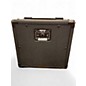 Used Orange Amplifiers PPC108 Micro Terror 1X8 Guitar Cabinet