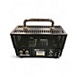 Used Orange Amplifiers Micro Dark 20W Tube Guitar Amp Head