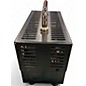 Used Orange Amplifiers Micro Dark 20W Tube Guitar Amp Head