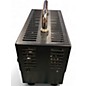 Used Orange Amplifiers Micro Dark 20W Tube Guitar Amp Head