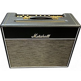 Used Marshall 1974XSP 18W 1x12 Tube Guitar Combo Amp