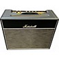 Used Marshall 1974XSP 18W 1x12 Tube Guitar Combo Amp thumbnail