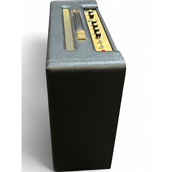 Used Marshall 1974XSP 18W 1x12 Tube Guitar Combo Amp