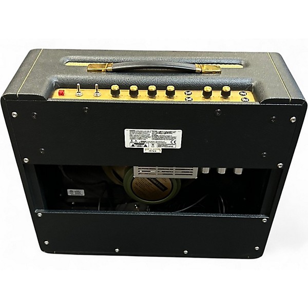 Used Marshall 1974XSP 18W 1x12 Tube Guitar Combo Amp