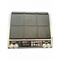 Used Roland SPDS Sampling Drum MIDI Controller thumbnail
