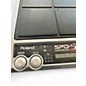 Used Roland SPDS Sampling Drum MIDI Controller