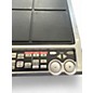 Used Roland SPDS Sampling Drum MIDI Controller