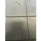 Used Roland SPDS Sampling Drum MIDI Controller