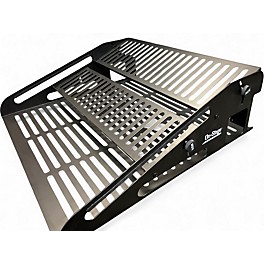 Used On-Stage SR 5
