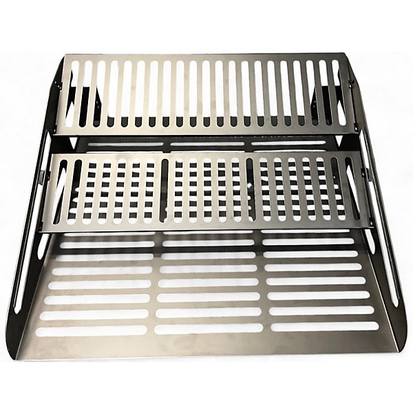 Used On-Stage SR 5