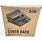 Used On-Stage SR 5