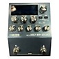 Used BOSS IR-200 Multi Effects Processor thumbnail