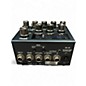 Used BOSS IR-200 Multi Effects Processor