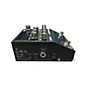Used BOSS IR-200 Multi Effects Processor