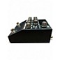 Used BOSS IR-200 Multi Effects Processor