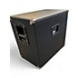 Used Fender Rumble V3 1x15 Bass Cabinet