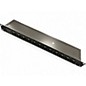 Used Hosa PDR 369 Mic In Panel Snake