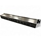 Used Hosa PDR 369 Mic In Panel Snake
