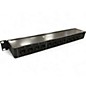 Used Hosa PDR 369 Mic In Panel Snake