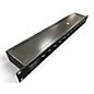 Used Hosa PDR 369 Mic In Panel Snake