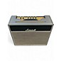Used Marshall 1975X HAND WIRED 112 Tube Guitar Combo Amp thumbnail