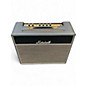 Used Marshall 1975X HAND WIRED 112 Tube Guitar Combo Amp