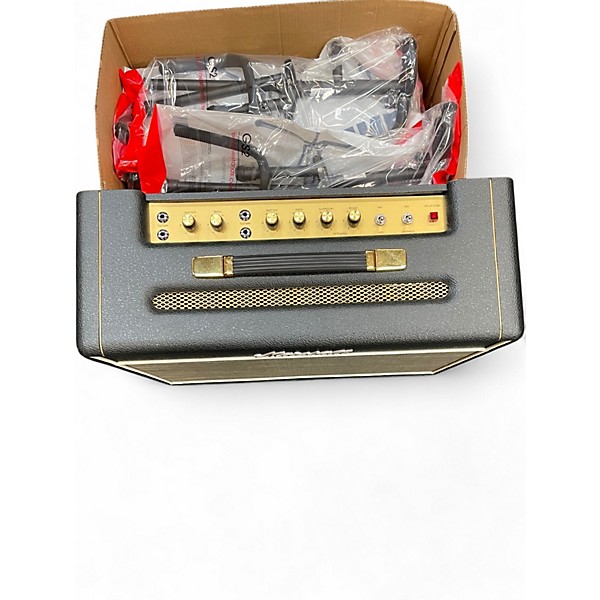 Used Marshall 1975X HAND WIRED 112 Tube Guitar Combo Amp