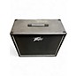 Used Peavey 112-6 Guitar Cabinet thumbnail